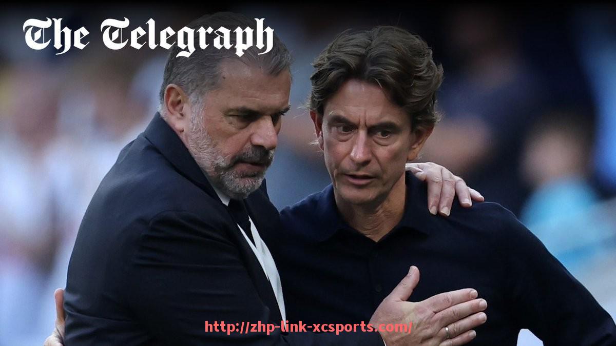 杏彩体育-西甲联赛2017年排名数据分析