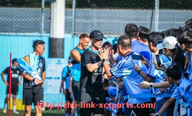 杏彩体育-德甲衰落球队排名与衰退原因解析