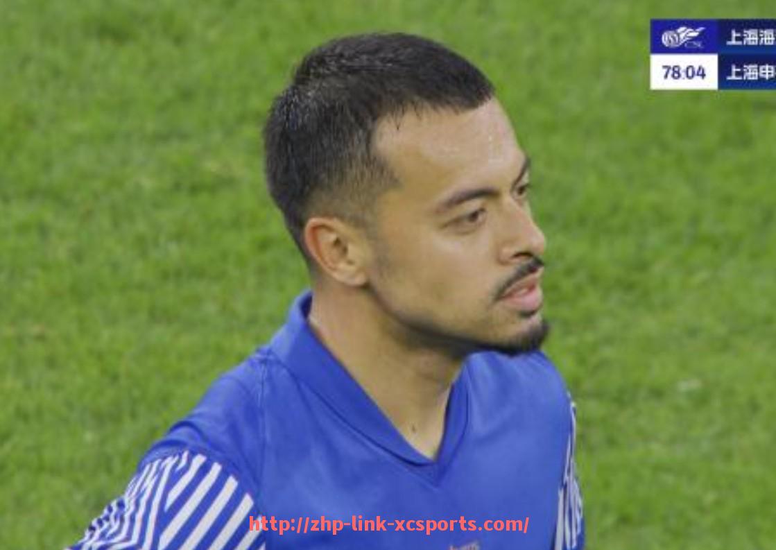 杏彩体育-英超球队斯托克顿现状及历史发展概况