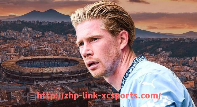 杏彩体育-英超球队在英国本土的地理分布图与区域分析