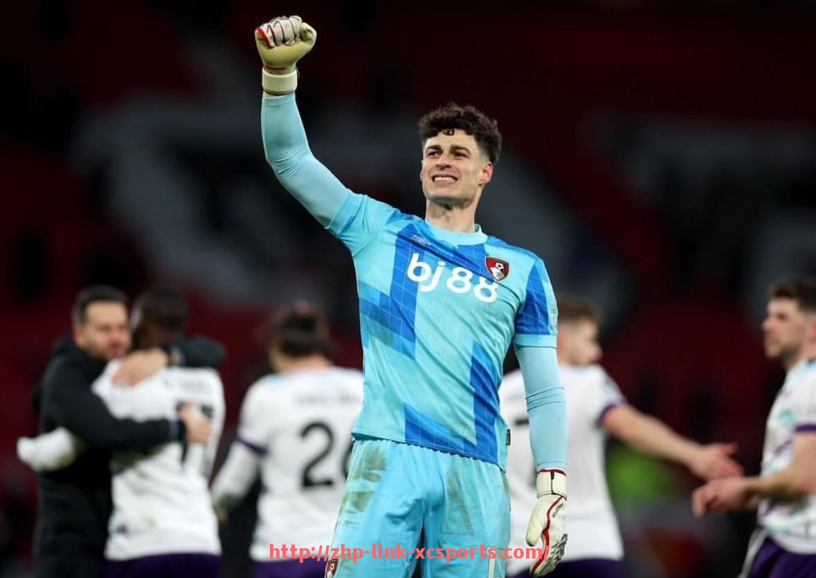 杏彩体育-英超联赛球队球衣品牌统计与签约年份对比