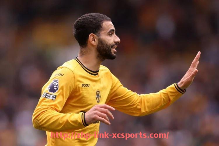 杏彩体育-法甲顶级阵容排名及实力对比分析