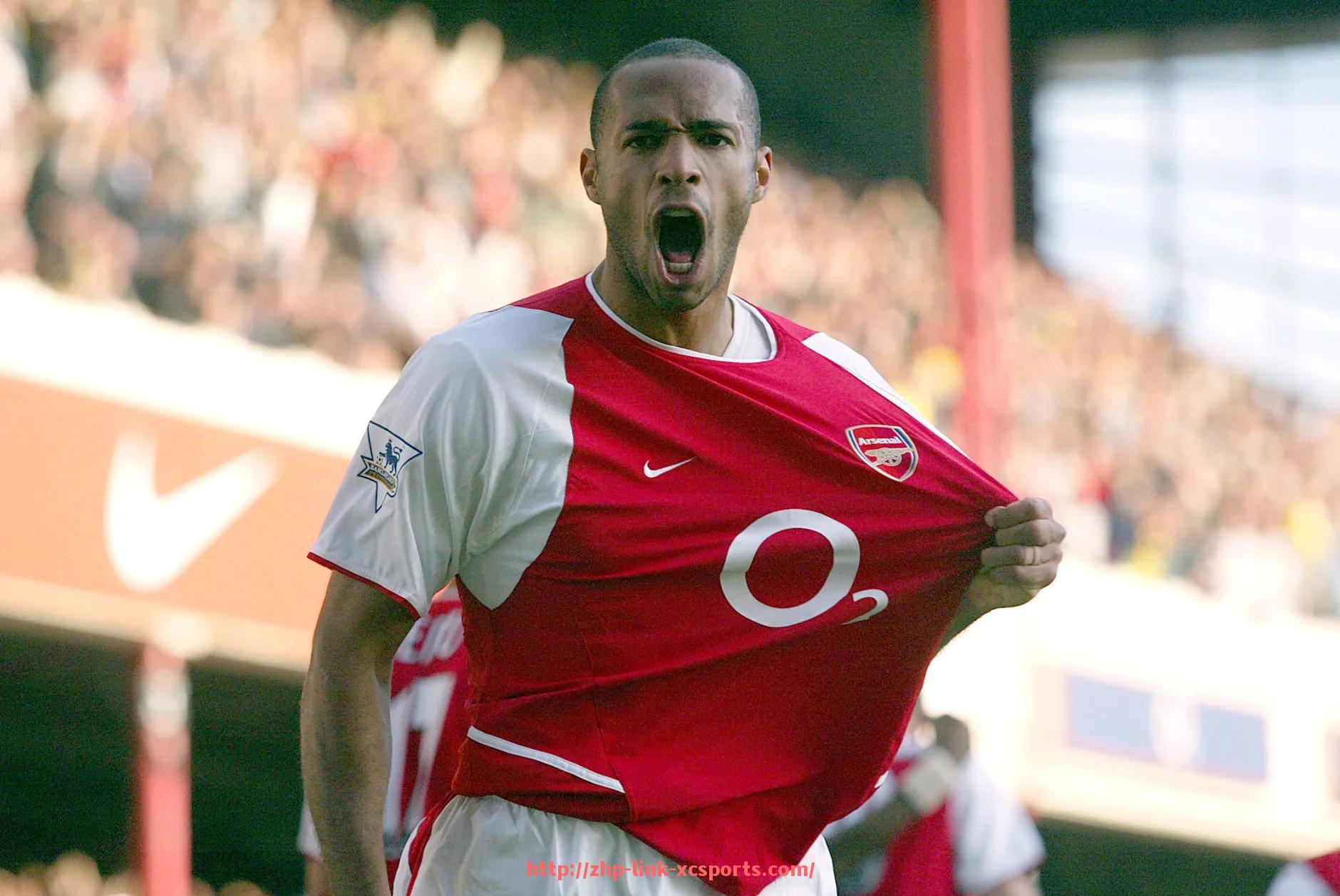 杏彩体育-法甲门将赛季表现评分与扑救成功率排行