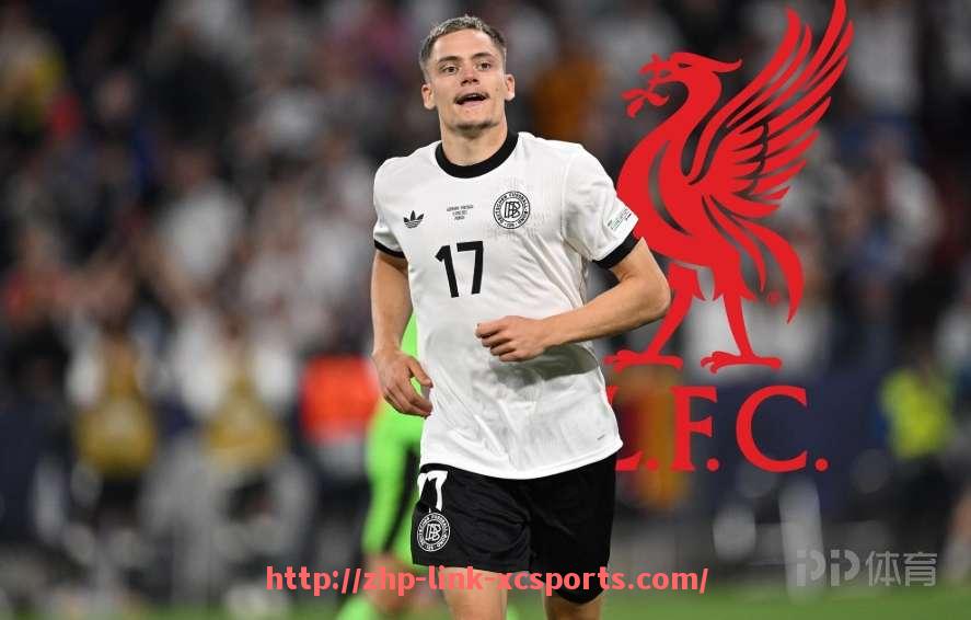 杏彩体育-力帆足球队22号球员在中超比赛中的表现回顾