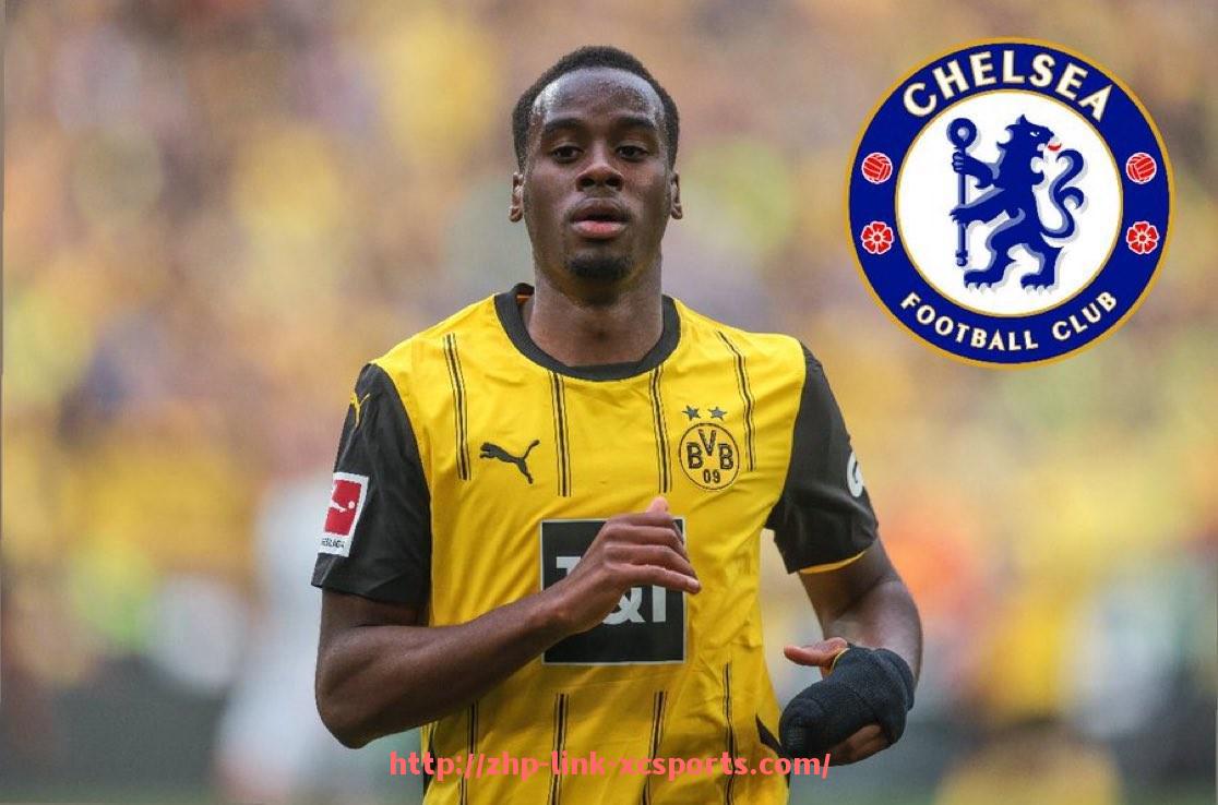 杏彩体育-力帆足球队22号球员在中超比赛中的表现回顾