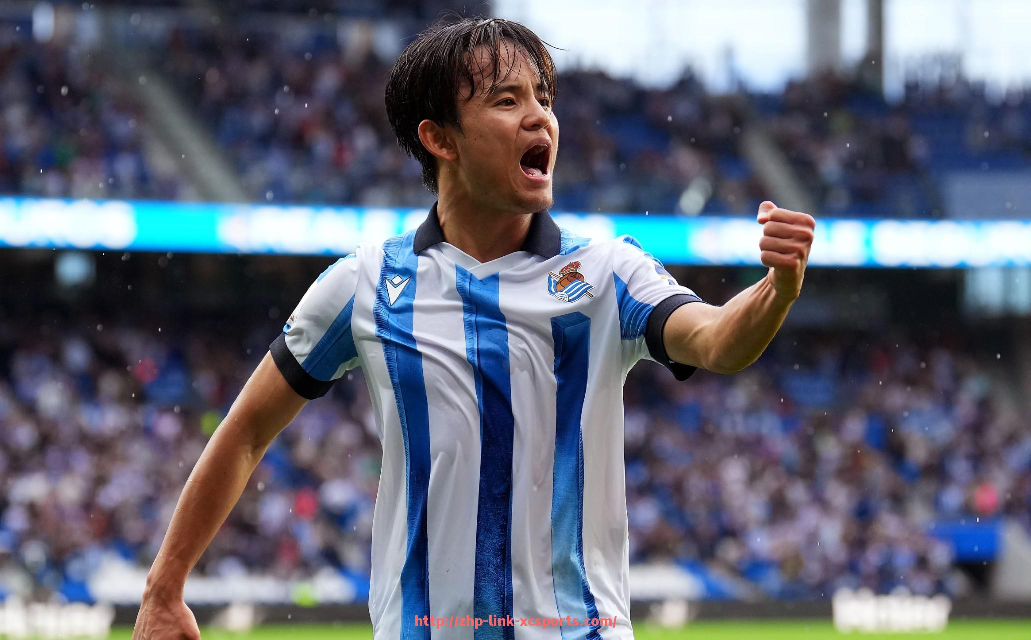 杏彩体育-世俱杯伤停报告汇总与影响战局的重要因素解析