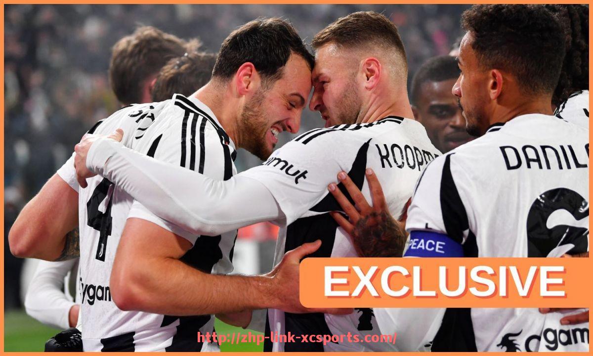 杏彩体育-世俱杯全景直播技术及多视角观看体验