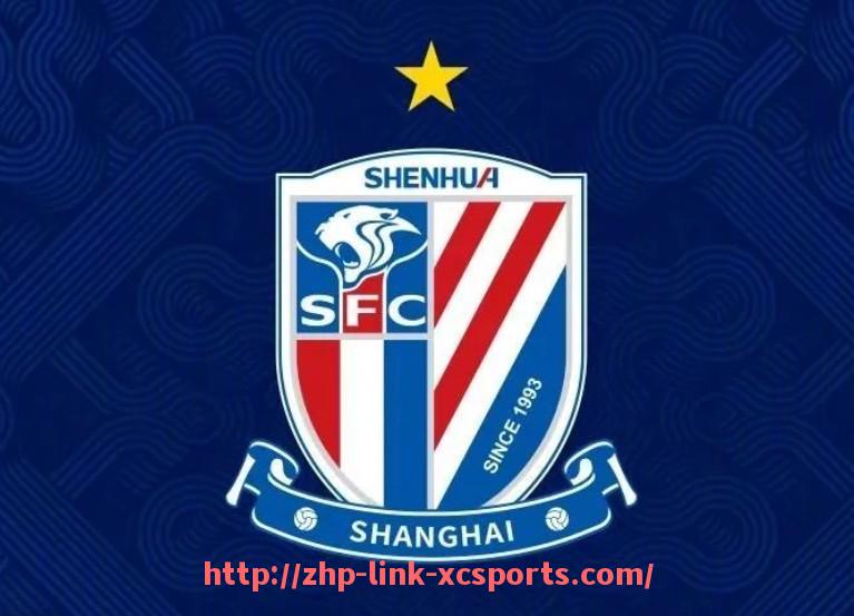 杏彩体育-世俱杯全景直播技术及多视角观看体验