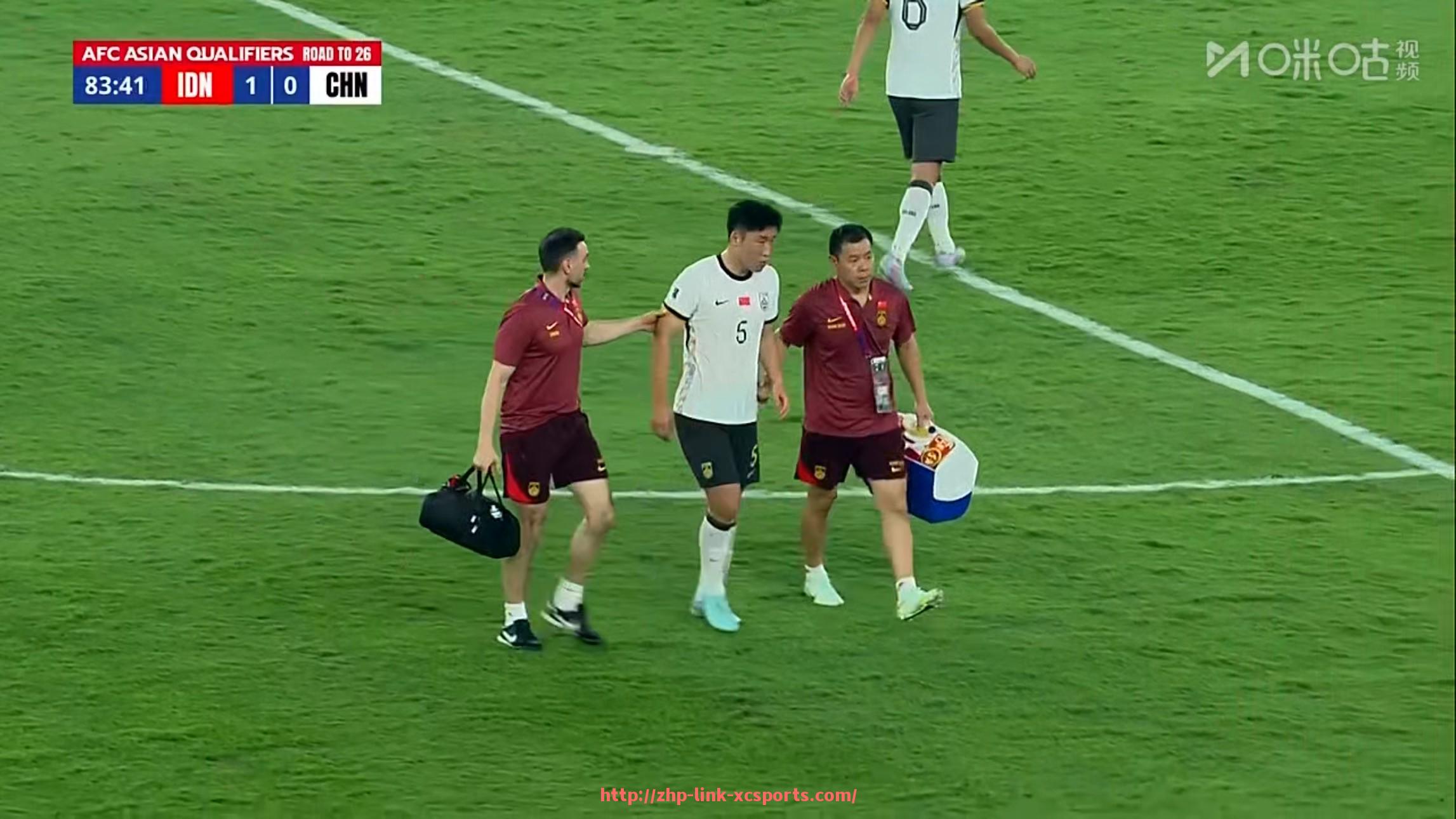 杏彩体育-世俱杯对主办城市GDP拉动效果的实证分析