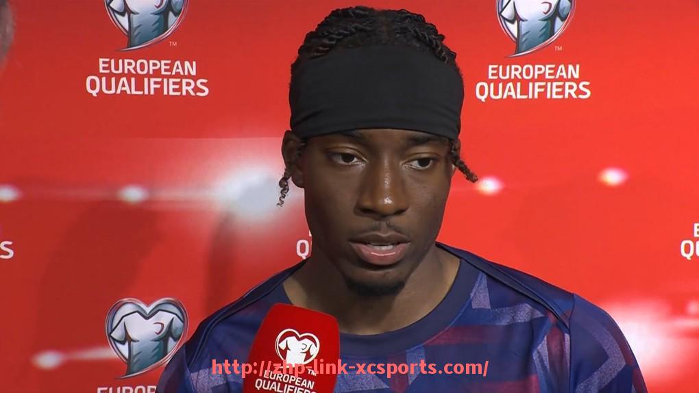 杏彩体育-世俱杯比赛积分规则更新内容与实施背景