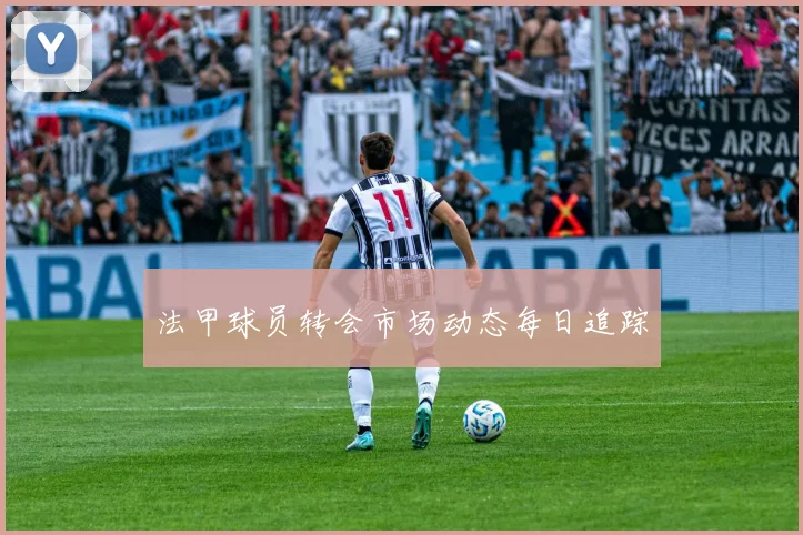 法甲球员转会市场动态每日追踪