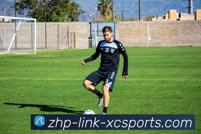 法甲球迷的故事：忠诚、激情与看台文化