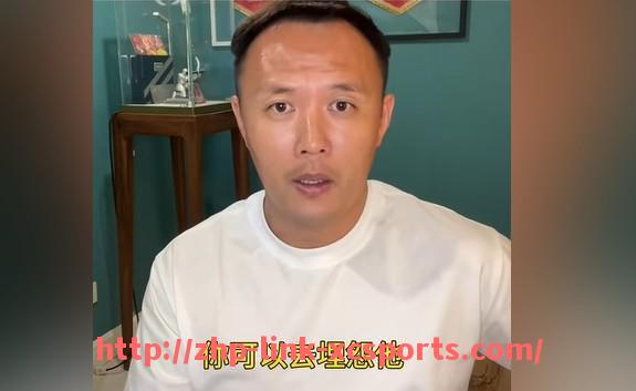 杏彩体育-法甲历史转会事件盘点及影响分析