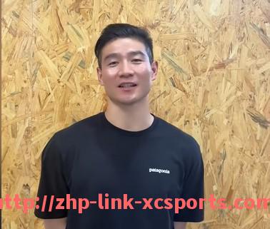 杏彩体育-2024年女篮亚洲杯MVP评选背后的数据支持与实战表现结合分析