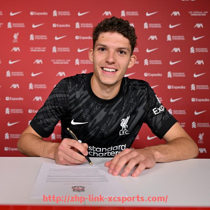 杏彩体育-低调看直播西甲频道入口与使用体验反馈