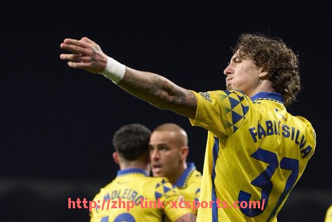 杏彩体育-英超球队翻译：英超球队名称与标志的翻译与文化