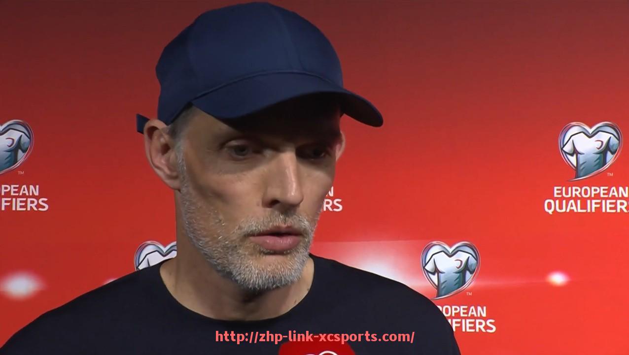 杏彩体育-英超球队翻译：英超球队名称与标志的翻译与文化