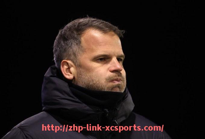 杏彩体育-世俱杯历届比赛全面技术分析与战术趋势洞察