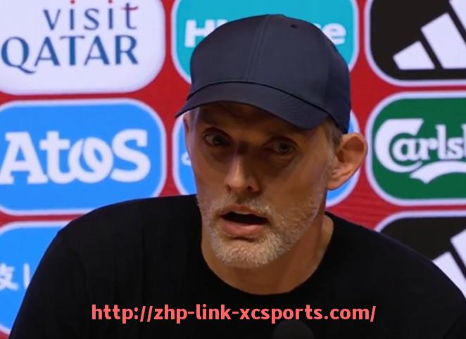 杏彩体育-火箭队2017主场球衣介绍与设计灵感解析